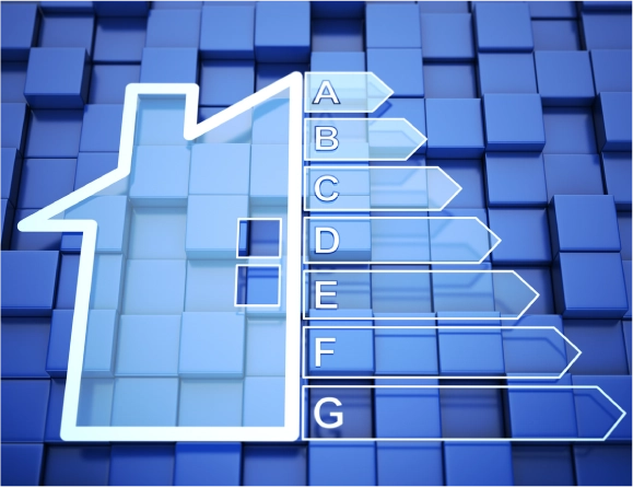 Subvencions per a empreses turístiques