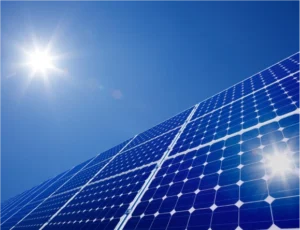 Inerpro | Acciones subvencionables