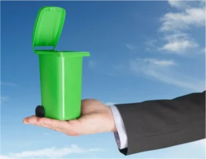 Inerpro | Acciones subvencionables 2