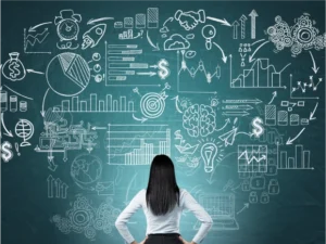 Inerpro | Descarbonización, beneficios reales para la empresa
